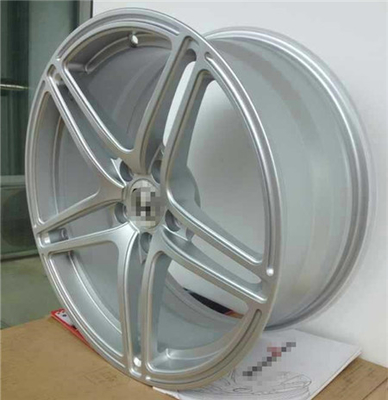 BA28 Custom Forged Wheels/One Piece Wheels/Billet Wheels/Staggered Wheels/Racing Wheels